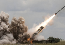 Получит ли Украина меньше оружия: конфликт на Ближнем Востоке может повлиять на поставки