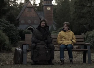 Новый сериал от создателей «Тьмы»: HBO экранизирует темные сказки немецкого психиатра 1845 года