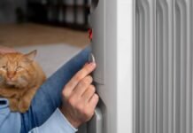 В Киеве анонсировали завершение отопительного сезона: когда это произойдет