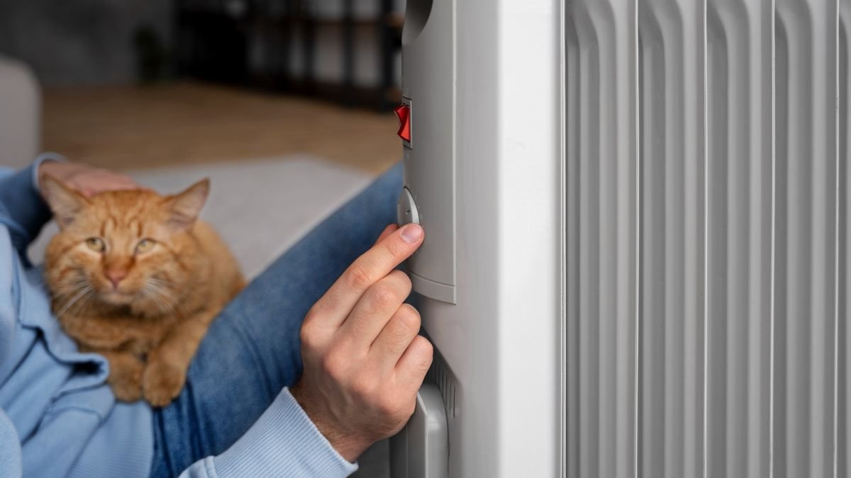 В Киеве анонсировали завершение отопительного сезона: когда это произойдет