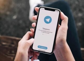 В Украине произошел сбой в работе Telegram: в каких городах наблюдаются проблемы (карта)