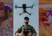 Приключение на выживание: в «Азове» показали, что происходит с россиянами, которые не сдались в плен (видео)