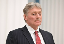 «Стамбульские договоренности» больше не действуют: у Путина сделали заявление о мирных переговорах