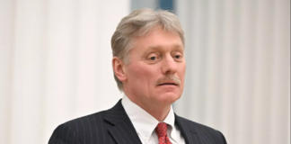 «Стамбульские договоренности» больше не действуют: у Путина сделали заявление о мирных переговорах