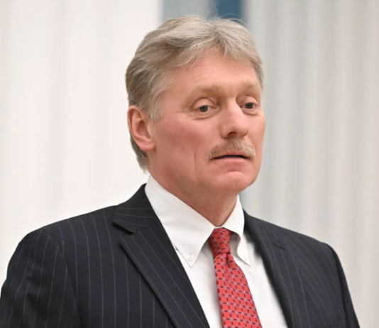 «Стамбульские договоренности» больше не действуют: у Путина сделали заявление о мирных переговорах