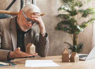 Кто-то заплатит 2%, а кто-то — более 20%: как выгодно продать квартиру или авто в 2026 году