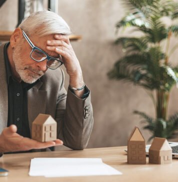 Кто-то заплатит 2%, а кто-то — более 20%: как выгодно продать квартиру или авто в 2026 году