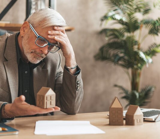 Кто-то заплатит 2%, а кто-то — более 20%: как выгодно продать квартиру или авто в 2026 году