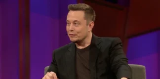 Илон Маск признал «эпичный фейл» и кризис с xAi