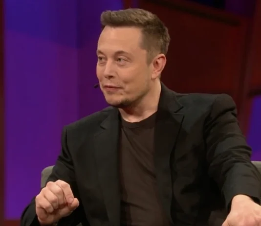 Илон Маск признал «эпичный фейл» и кризис с xAi