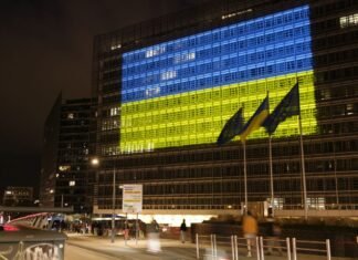 Назовет ли ЕС дату вступления Украины? Нидерланды анонсировали важные переговоры с партнерами