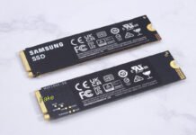 Подделки SSD-накопителей становятся удивительно похожими на оригинал: как их распознать (фото)