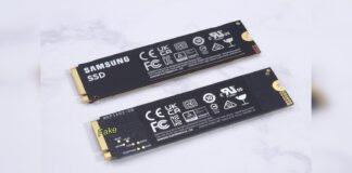 Подделки SSD-накопителей становятся удивительно похожими на оригинал: как их распознать (фото)