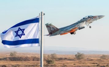 Получили преимущество в первые 24 часа: в ЦАХАЛ рассказали о достижениях в войне с Ираном