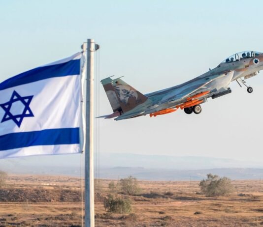 Получили преимущество в первые 24 часа: в ЦАХАЛ рассказали о достижениях в войне с Ираном