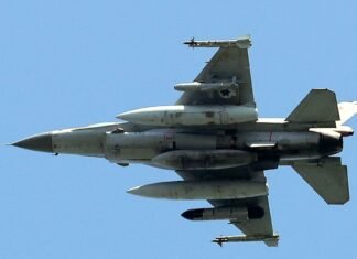 Израиль заявил о полной ликвидации руководства иранской «оси террора»