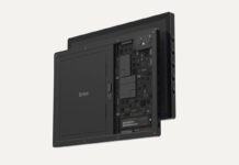 Ноутбук на Android за 20 000 грн, который прослужит очень долго: что известно о новинке Brax (видео)