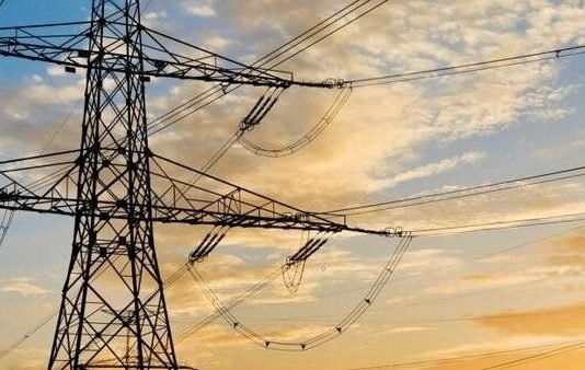 В Одесской области внезапно применены новые графики отключений