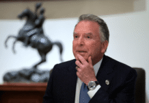 Мир от Виткоффа: почему спецпосланник Трампа заявляет о переломном моменте по прекращению войны в Украине