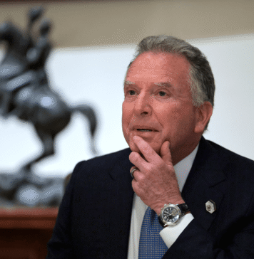 Мир от Виткоффа: почему спецпосланник Трампа заявляет о переломном моменте по прекращению войны в Украине