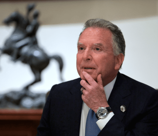 Мир от Виткоффа: почему спецпосланник Трампа заявляет о переломном моменте по прекращению войны в Украине