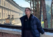 Украинка, которая купила дом в Италии за 30 тысяч евро, удивила ценами на жизнь (фото)