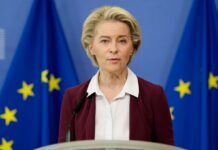 «Эксперты готовы немедленно»: Украина восстановит «Дружбу» за европейские деньги, — ЕС