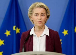 «Эксперты готовы немедленно»: Украина восстановит «Дружбу» за европейские деньги, — ЕС