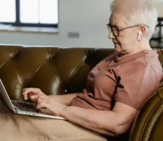 Суд отменил правительственное постановление о пенсиях: адвокат рассказала, что это меняет