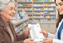 В Одессе расширили список бесплатных лекарств: что доступно уже сейчас