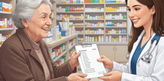 В Одессе расширили список бесплатных лекарств: что доступно уже сейчас