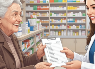 В Одессе расширили список бесплатных лекарств: что доступно уже сейчас