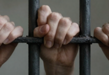 Пять лет за сломанные жизни: в Одесской области осудили 18-летнего водителя BMW