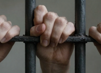 Пять лет за сломанные жизни: в Одесской области осудили 18-летнего водителя BMW