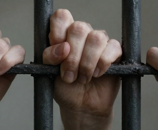 Пять лет за сломанные жизни: в Одесской области осудили 18-летнего водителя BMW