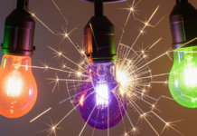 Одесса готовится к отключениям: в ДТЭК назвали дату и причину