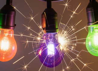 Одесса готовится к отключениям: в ДТЭК назвали дату и причину