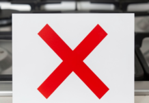 Кто в Одесской области на сутки останется без газа