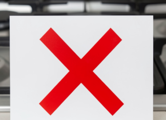 Кто в Одесской области на сутки останется без газа