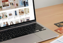 Нажал «купить» — потерял деньги: одесситов предупредили об опасной схеме в соцсетях