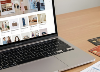 Нажал «купить» — потерял деньги: одесситов предупредили об опасной схеме в соцсетях