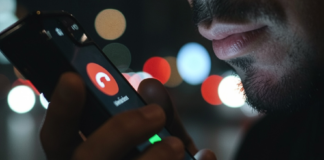 «На минутку позвонить»: в Одесской области разоблачили хитрую схему воровства