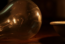 Одесситам будут отключать свет: жителей предупредили об экстренных работах