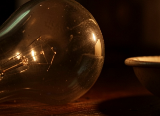 Одесситам будут отключать свет: жителей предупредили об экстренных работах