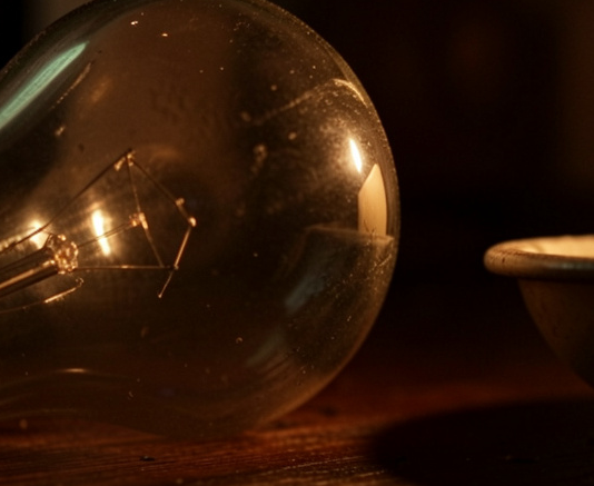 Одесситам будут отключать свет: жителей предупредили об экстренных работах