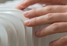 В Одессе подписали распоряжение о завершении отопительного сезона 2026 года