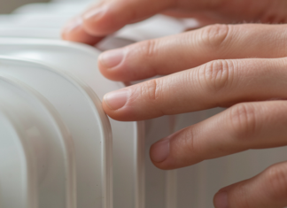 В Одессе подписали распоряжение о завершении отопительного сезона 2026 года