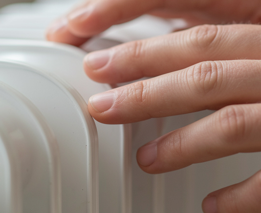 В Одессе подписали распоряжение о завершении отопительного сезона 2026 года