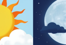 Сегодня одесситы встречают весеннее равноденствие: что следует знать об этом празднике