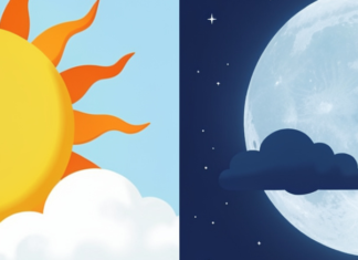 Сегодня одесситы встречают весеннее равноденствие: что следует знать об этом празднике